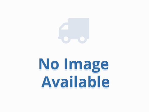 2023 Ford F-250 Regular Cab 4WD, Plow Truck for sale #231242 - photo 1